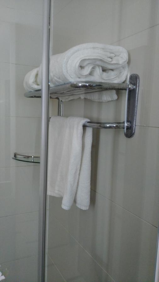 Beijing Qiao Bo International Convention Center Hotel Sunji Kültér fotó